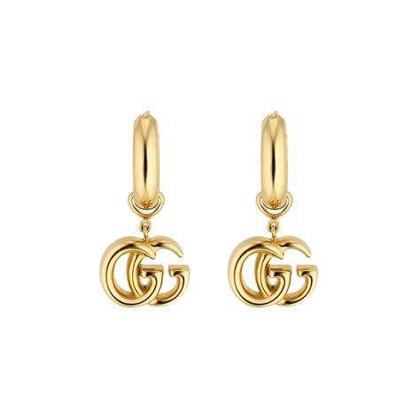 gucci earrings pictures.